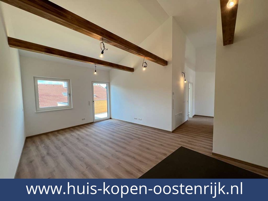 huis-kopen-oostenrijk-altenmarkt bei furstenfeld-8280-20260409160726-0046601040.jpg huis-kopen-oostenrijk-altenmarkt bei furstenfeld-8280-20260409160726-0046601040.jpg
